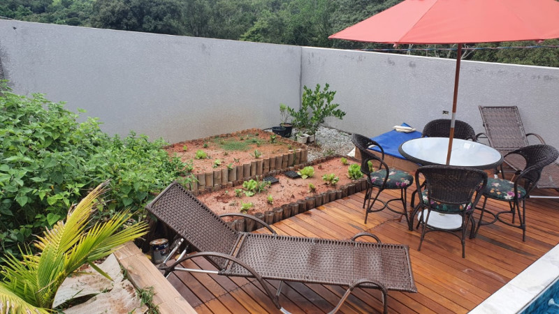 Casa de condomínio à venda Rosário com 140m² e 3 quartos por R$ 660.000 - 1724099642-whatsapp-image-2023-01-17-at-12.jpeg