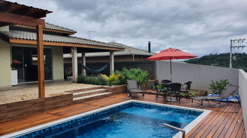 Casa de condomínio à venda Rosário com 140m² e 3 quartos por R$ 660.000 - 1743250041-whatsapp-image-2023-01-17-at-12.jpeg