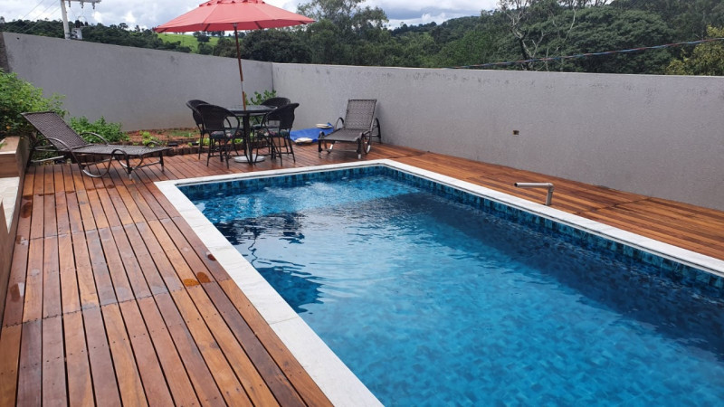 Casa de condomínio à venda Rosário com 140m² e 3 quartos por R$ 660.000 - 1758179372-whatsapp-image-2023-01-17-at-12.jpeg