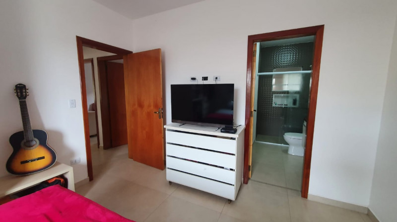 Casa de condomínio à venda Rosário com 140m² e 3 quartos por R$ 660.000 - 1769820297-whatsapp-image-2023-01-17-at-12.jpeg