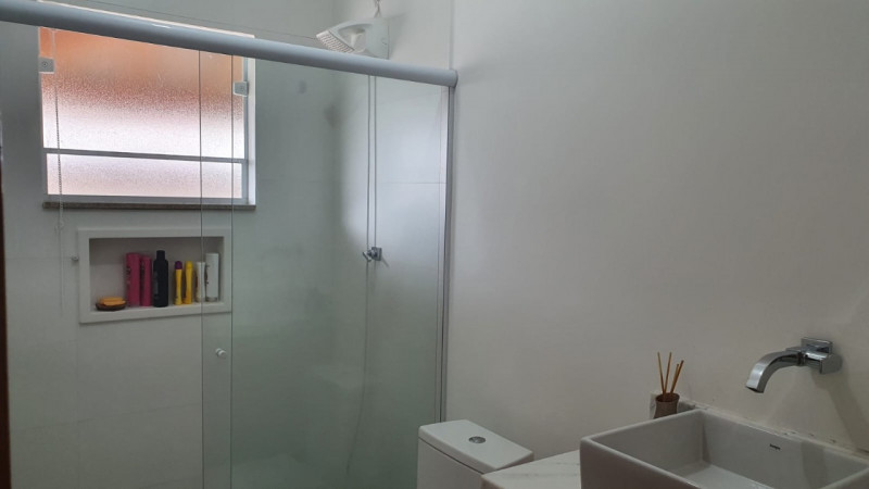 Casa de condomínio à venda Rosário com 140m² e 3 quartos por R$ 660.000 - 1770029495-whatsapp-image-2023-01-17-at-12.jpeg