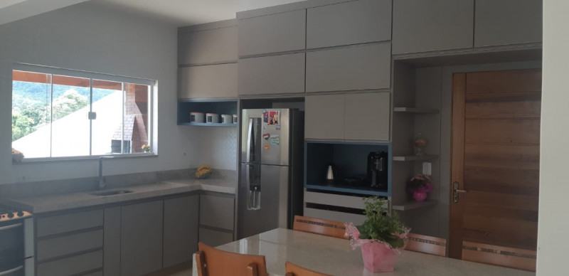 Casa de condomínio à venda Rosário com 140m² e 3 quartos por R$ 660.000 - 1923063305-whatsapp-image-2023-01-17-at-12.jpeg