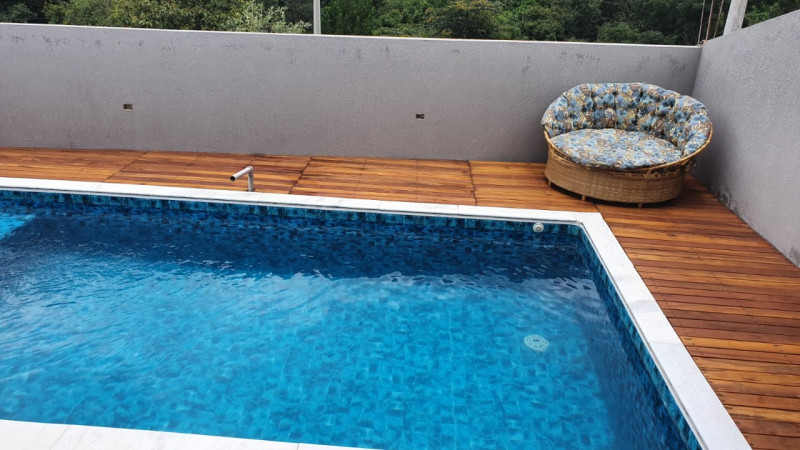 Casa de condomínio à venda Rosário com 140m² e 3 quartos por R$ 660.000 - 1923642462-whatsapp-image-2023-01-17-at-12.jpeg