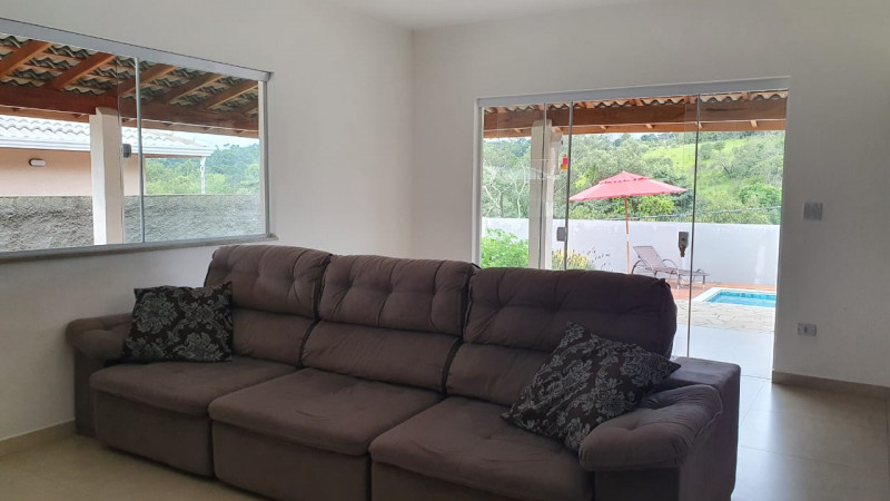 Casa de condomínio à venda Rosário com 140m² e 3 quartos por R$ 660.000 - 1945210258-whatsapp-image-2023-01-17-at-12.jpeg