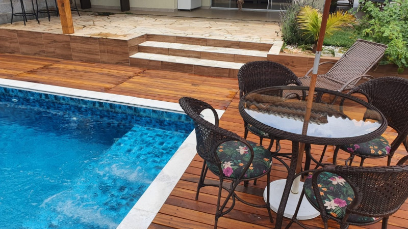 Casa de condomínio à venda Rosário com 140m² e 3 quartos por R$ 660.000 - 1962382464-whatsapp-image-2023-01-17-at-12.jpeg