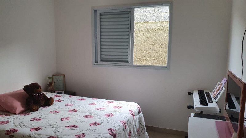 Casa de condomínio à venda Rosário com 140m² e 3 quartos por R$ 660.000 - 1981317795-whatsapp-image-2023-01-17-at-12.jpeg