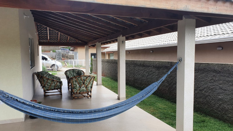 Casa de condomínio à venda Rosário com 140m² e 3 quartos por R$ 660.000 - 2045073167-whatsapp-image-2023-01-17-at-12.jpeg
