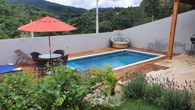 Casa de condomínio à venda Rosário com 140m² e 3 quartos por R$ 660.000 - 2106974532-whatsapp-image-2023-01-17-at-12.jpeg