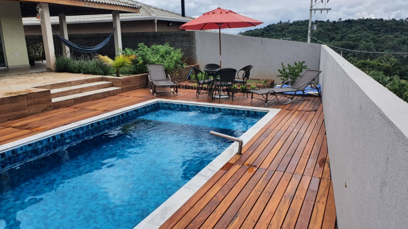 Casa de condomínio à venda Rosário com 140m² e 3 quartos por R$ 660.000 - 326320231-whatsapp-image-2023-01-17-at-12.jpeg