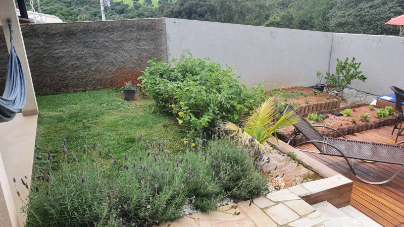 Casa de condomínio à venda Rosário com 140m² e 3 quartos por R$ 660.000 - 358273915-whatsapp-image-2023-01-17-at-12.jpeg