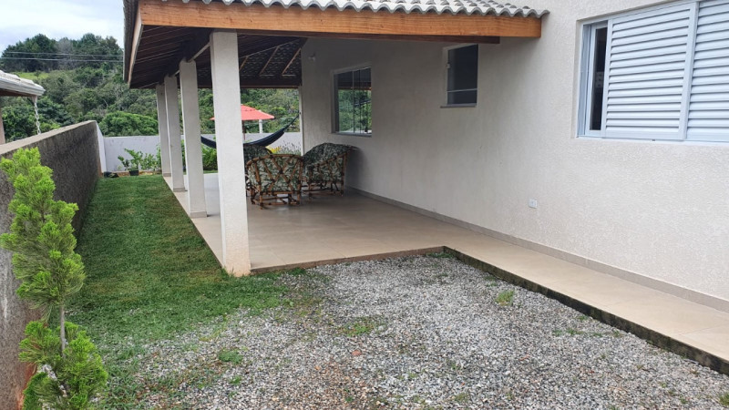 Casa de condomínio à venda Rosário com 140m² e 3 quartos por R$ 660.000 - 397362257-whatsapp-image-2023-01-17-at-12.jpeg