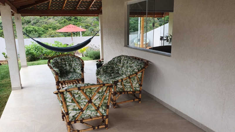 Casa de condomínio à venda Rosário com 140m² e 3 quartos por R$ 660.000 - 403641166-whatsapp-image-2023-01-17-at-12.jpeg