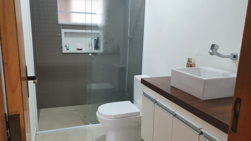 Casa de condomínio à venda Rosário com 140m² e 3 quartos por R$ 660.000 - 406579670-whatsapp-image-2023-01-17-at-12.jpeg
