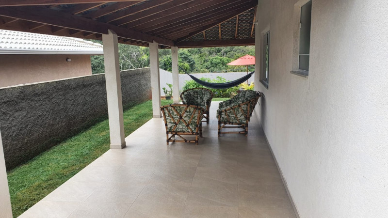 Casa de condomínio à venda Rosário com 140m² e 3 quartos por R$ 660.000 - 474794806-whatsapp-image-2023-01-17-at-12.jpeg