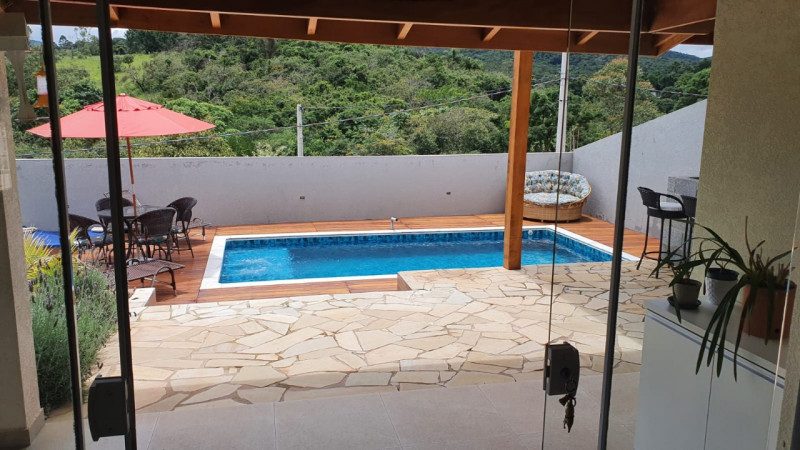 Casa de condomínio à venda Rosário com 140m² e 3 quartos por R$ 660.000 - 649594571-whatsapp-image-2023-01-17-at-12.jpeg