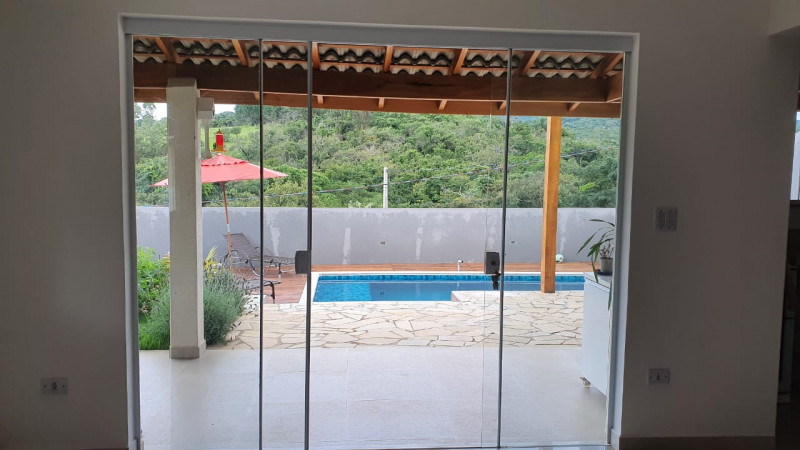 Casa de condomínio à venda Rosário com 140m² e 3 quartos por R$ 660.000 - 687965326-whatsapp-image-2023-01-17-at-12.jpeg