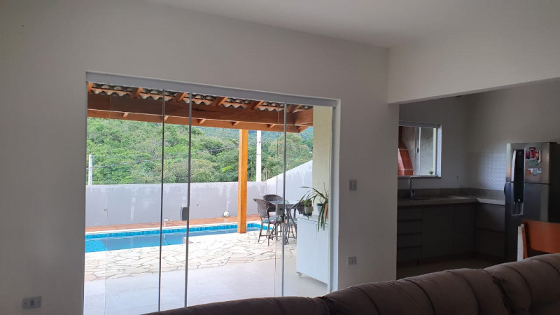 Casa de condomínio à venda Rosário com 140m² e 3 quartos por R$ 660.000 - 688274746-whatsapp-image-2023-01-17-at-12.jpeg
