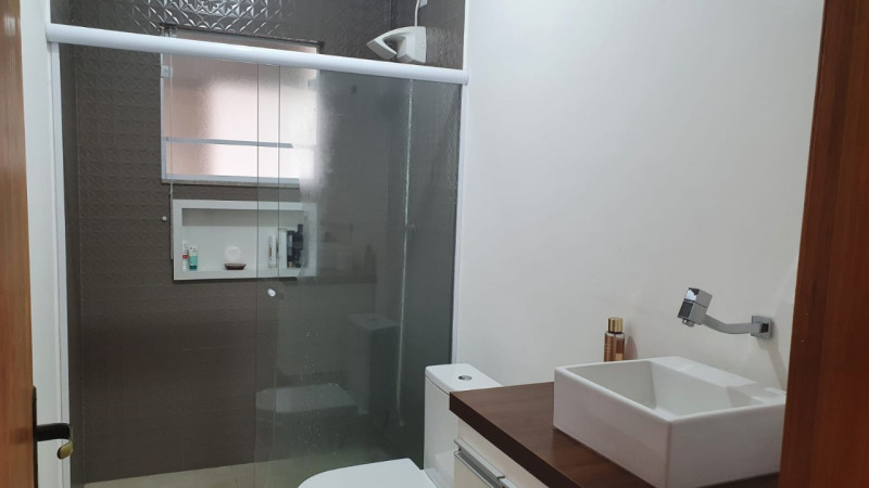 Casa de condomínio à venda Rosário com 140m² e 3 quartos por R$ 660.000 - 734965657-whatsapp-image-2023-01-17-at-12.jpeg