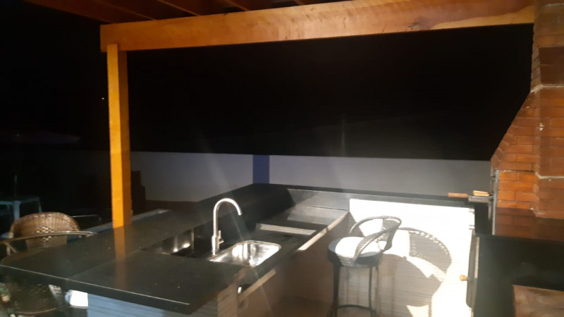Casa de condomínio à venda Rosário com 140m² e 3 quartos por R$ 660.000 - 867938159-whatsapp-image-2023-01-17-at-12.jpeg