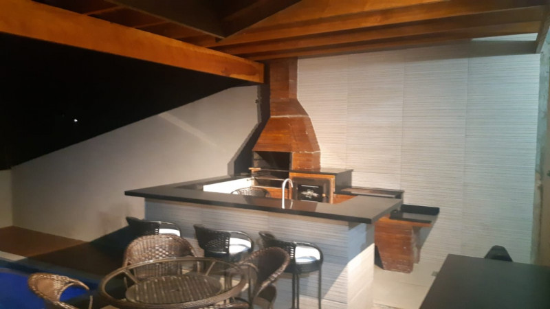 Casa de condomínio à venda Rosário com 140m² e 3 quartos por R$ 660.000 - 905884905-whatsapp-image-2023-01-17-at-12.jpeg