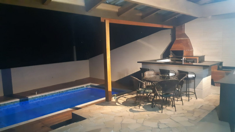 Casa de condomínio à venda Rosário com 140m² e 3 quartos por R$ 660.000 - 990357935-whatsapp-image-2023-01-17-at-12.jpeg