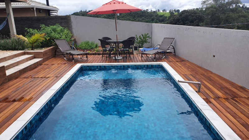 Casa de condomínio à venda Rosário com 140m² e 3 quartos por R$ 660.000 - 998481923-whatsapp-image-2023-01-17-at-12.jpeg