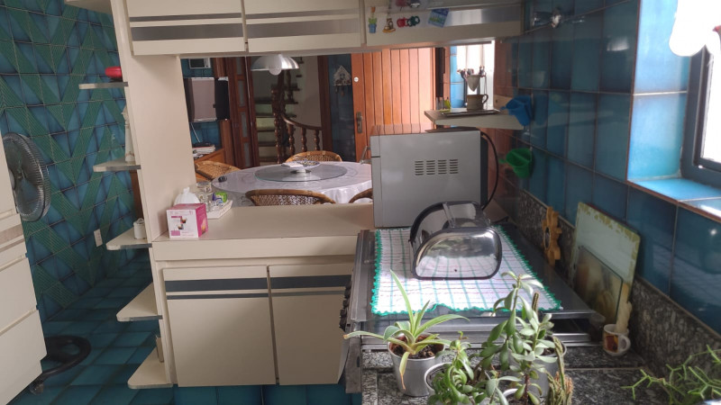 Casa à venda Jardim São Paulo(Zona Norte) com 250m² e 4 quartos por R$ 1.300.000 - 113950504-8052a524-9a39-4414-8ae8-9be91087989d.jpeg