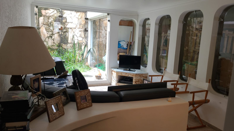 Casa à venda Jardim São Paulo(Zona Norte) com 250m² e 4 quartos por R$ 1.300.000 - 1951253888-529e009a-48fe-4992-a008-0ecb017d1695.jpeg