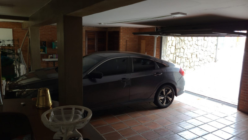 Casa à venda Jardim São Paulo(Zona Norte) com 250m² e 4 quartos por R$ 1.300.000 - 1951863443-6f6a2f12-3a96-4cdc-aec3-b6691017080f.jpeg