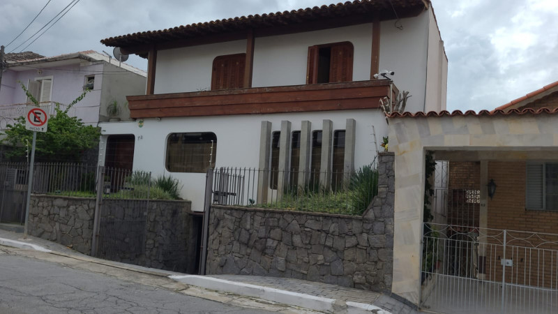 Casa à venda Jardim São Paulo(Zona Norte) com 250m² e 4 quartos por R$ 1.300.000 - 2011317191-2095c25b-d651-4268-9238-959aedcdd04a.jpeg