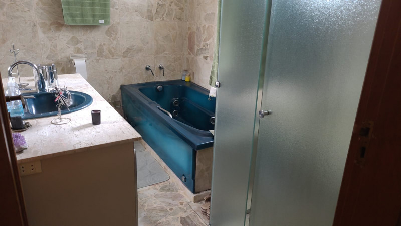 Casa à venda Jardim São Paulo(Zona Norte) com 250m² e 4 quartos por R$ 1.300.000 - 2077455174-17d7b24e-7b8b-438e-91b2-edd701eae3d2.jpeg