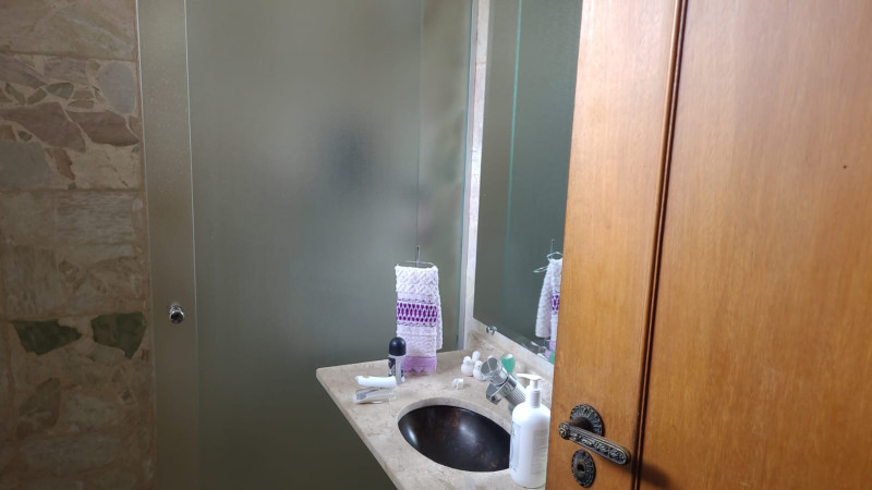 Casa à venda Jardim São Paulo(Zona Norte) com 250m² e 4 quartos por R$ 1.300.000 - 244466355-27e9d784-9394-462d-ac6f-de7acdf7d2cb.jpeg