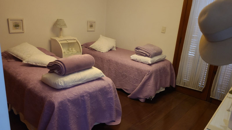 Casa à venda Jardim São Paulo(Zona Norte) com 250m² e 4 quartos por R$ 1.300.000 - 326884182-6d844fc8-ea97-4629-a3f8-46462113a8f0.jpeg