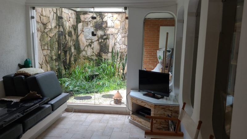 Casa à venda Jardim São Paulo(Zona Norte) com 250m² e 4 quartos por R$ 1.300.000 - 355783816-750467b0-a5ef-4165-b9fa-1f1ddb7f469c.jpeg