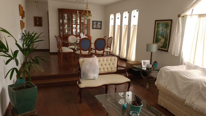 Casa à venda Jardim São Paulo(Zona Norte) com 250m² e 4 quartos por R$ 1.300.000 - 401096556-32ba838f-6023-4da5-8d4d-06fe79df3139.jpeg