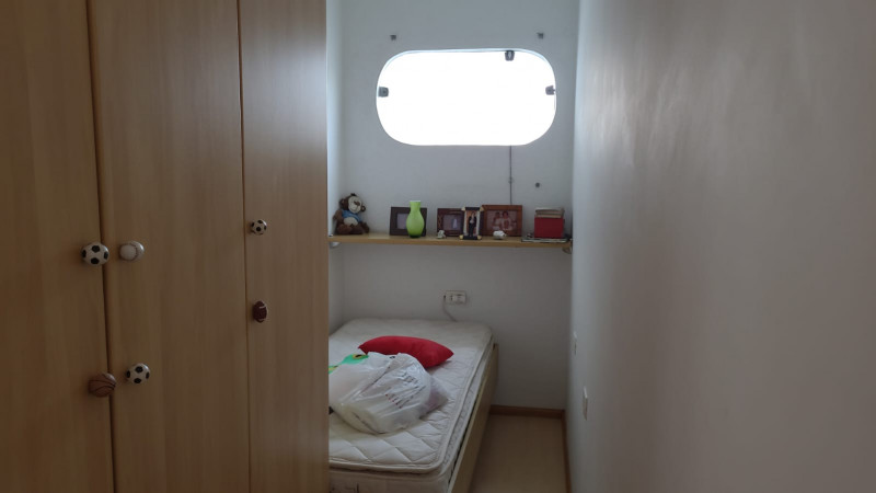 Casa à venda Jardim São Paulo(Zona Norte) com 250m² e 4 quartos por R$ 1.300.000 - 498375777-7c31b441-8241-4a42-9e89-4cf359bebca8.jpeg