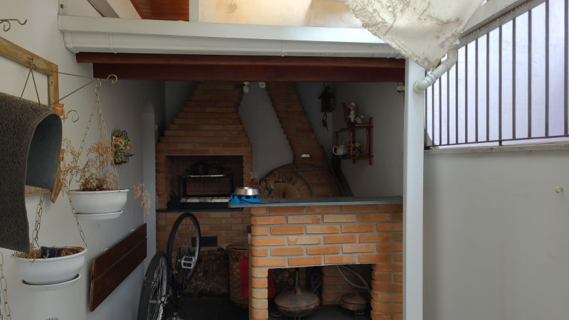 Casa à venda Jardim São Paulo(Zona Norte) com 250m² e 4 quartos por R$ 1.300.000 - 515464837-e39e5d33-57c5-4797-8252-cd87bc79dcbf.jpeg