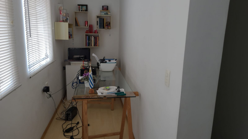 Casa à venda Jardim São Paulo(Zona Norte) com 250m² e 4 quartos por R$ 1.300.000 - 571172924-fbcaafac-e50b-415f-ba8e-5d5366924310.jpeg