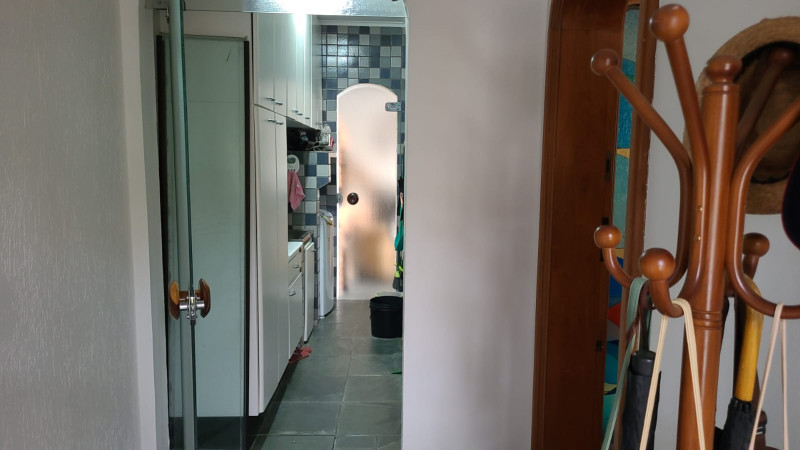 Casa à venda Jardim São Paulo(Zona Norte) com 250m² e 4 quartos por R$ 1.300.000 - 641440760-fd4f1869-c9a3-4b18-b720-1b1fb7f44904.jpeg