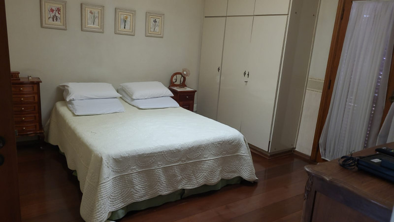 Casa à venda Jardim São Paulo(Zona Norte) com 250m² e 4 quartos por R$ 1.300.000 - 70723175-1158a600-3f58-4f83-950e-de6650e84bc5.jpeg