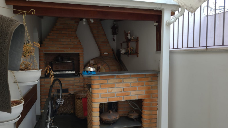 Casa à venda Jardim São Paulo(Zona Norte) com 250m² e 4 quartos por R$ 1.300.000 - 873817608-82e679c1-4db8-4998-a8cf-b39fc52fe582.jpeg