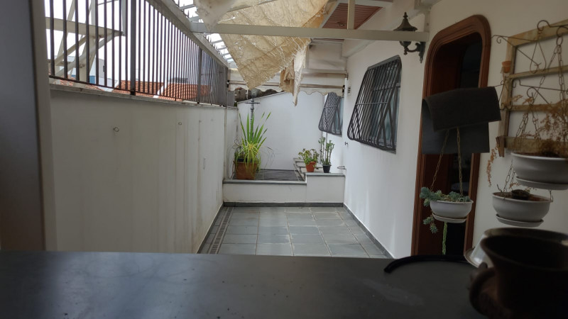 Casa à venda Jardim São Paulo(Zona Norte) com 250m² e 4 quartos por R$ 1.300.000 - 907008726-ac0032b4-8317-4df1-b064-48a1c3993963.jpeg