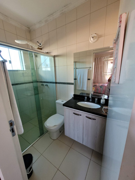 Casa de condomínio à venda Jardim São Carlos com 130m² e 3 quartos por R$ 680.000 - 1243565418-19.jpeg