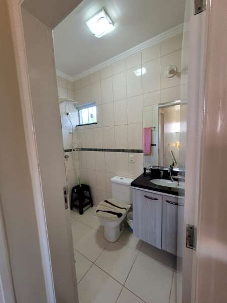 Casa de condomínio à venda Jardim São Carlos com 130m² e 3 quartos por R$ 680.000 - 1247693775-20.jpeg