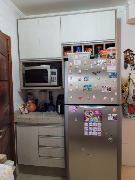 Casa de condomínio à venda Jardim São Carlos com 130m² e 3 quartos por R$ 680.000 - 1414574983-11.jpeg