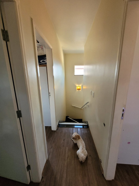 Casa de condomínio à venda Jardim São Carlos com 130m² e 3 quartos por R$ 680.000 - 1529419474-24.jpeg