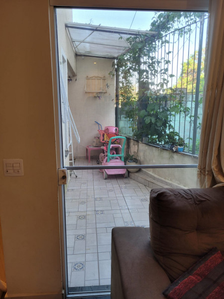 Casa de condomínio à venda Jardim São Carlos com 130m² e 3 quartos por R$ 680.000 - 1719476240-6.jpeg