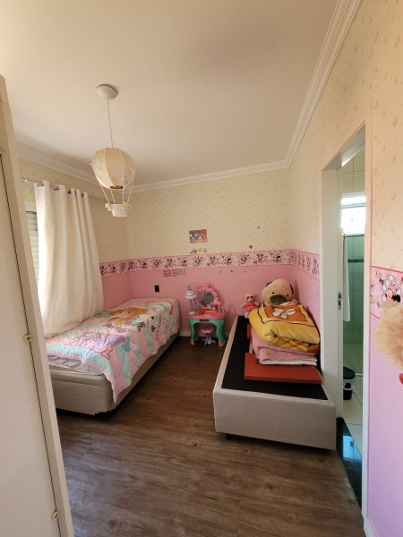 Casa de condomínio à venda Jardim São Carlos com 130m² e 3 quartos por R$ 680.000 - 1779490644-17.jpeg