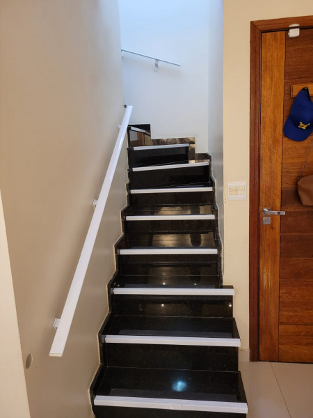 Casa de condomínio à venda Jardim São Carlos com 130m² e 3 quartos por R$ 680.000 - 1830668883-13.jpeg