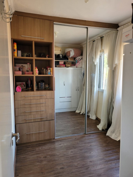 Casa de condomínio à venda Jardim São Carlos com 130m² e 3 quartos por R$ 680.000 - 2119160863-16.jpeg